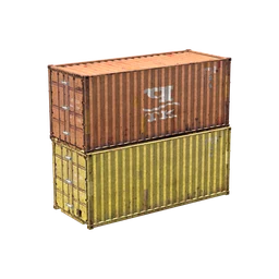 StaticObj_Container_2A