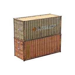 StaticObj_Container_2B