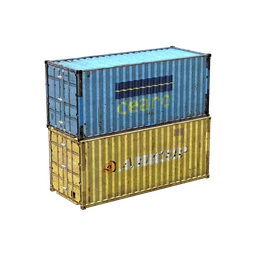 StaticObj_Container_2C