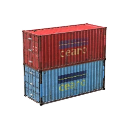 StaticObj_Container_2D