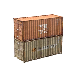 StaticObj_Container_2E