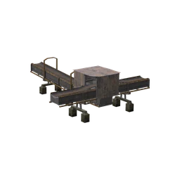 StaticObj_Conveyor_Junction