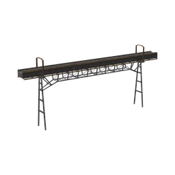 StaticObj_Conveyor_Long