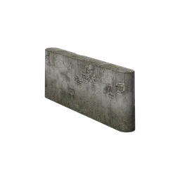 StaticObj_Conveyor_Pillar
