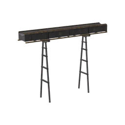 StaticObj_Conveyor_Short2
