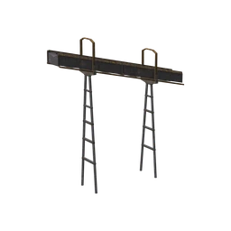 StaticObj_Conveyor_Slope