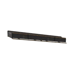 StaticObj_Conveyor_Slope_NoSup