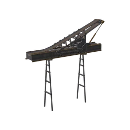 StaticObj_Conveyor_Tripper