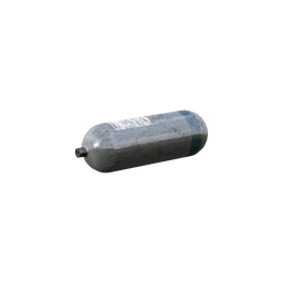 StaticObj_CURCylinder_01_F