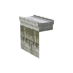 StaticObj_Dam_Concrete_20