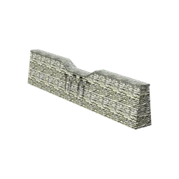 StaticObj_Dam_Concrete_40