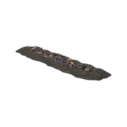 StaticObj_Dead_MassGrave_15m