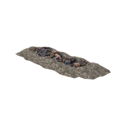 StaticObj_Dead_MassGrave_8m