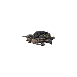 StaticObj_Dead_pile1