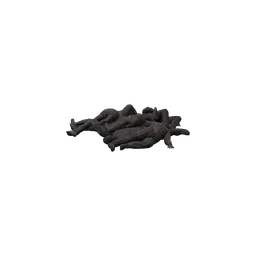 StaticObj_Dead_pile2