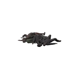 StaticObj_Dead_pile3