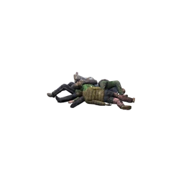 StaticObj_Dead_pile4