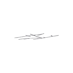 StaticObj_Decal_asphalt_fix1