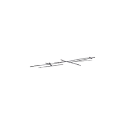 StaticObj_Decal_asphalt_fix2