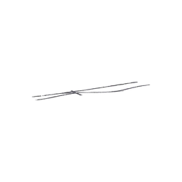 StaticObj_Decal_asphalt_fix3