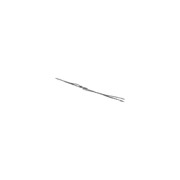 StaticObj_Decal_asphalt_fix4