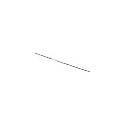 StaticObj_Decal_asphalt_fix5
