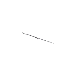 StaticObj_Decal_asphalt_fix6