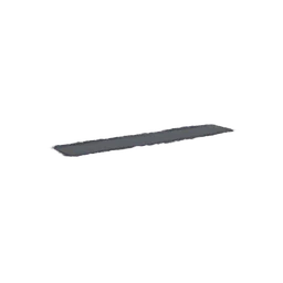 StaticObj_Decal_asphalt_patch01
