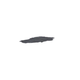 StaticObj_Decal_asphalt_patch02