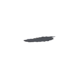 StaticObj_Decal_asphalt_patch03