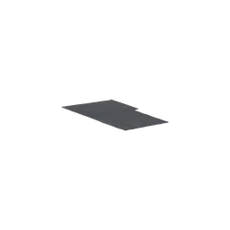 StaticObj_Decal_asphalt_patch04