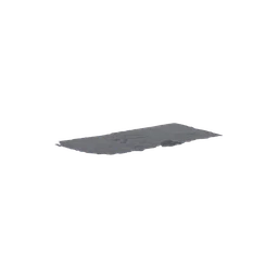 StaticObj_Decal_asphalt_patch05