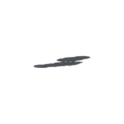 StaticObj_Decal_asphalt_patch06