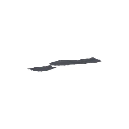 StaticObj_Decal_asphalt_patch07