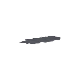 StaticObj_Decal_asphalt_patch08