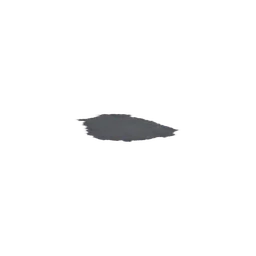 StaticObj_Decal_asphalt_patch09