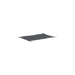 StaticObj_Decal_asphalt_patch10