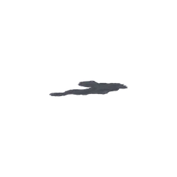 StaticObj_Decal_asphalt_patch11