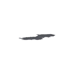 StaticObj_Decal_asphalt_patch12