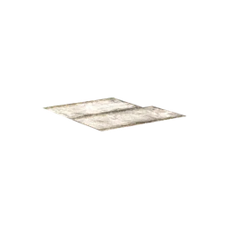 StaticObj_Decal_Concrete_Panels_End1