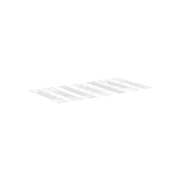 StaticObj_Decal_Crosswalk