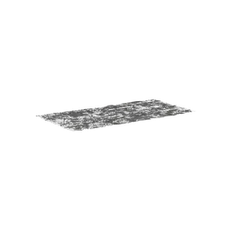 StaticObj_Decal_damage_long1