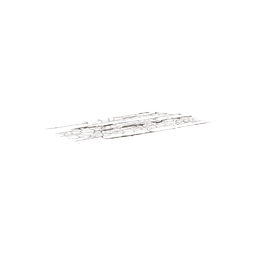 StaticObj_Decal_damage_long1_DE