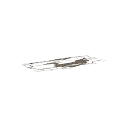 StaticObj_Decal_damage_long2