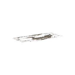StaticObj_Decal_damage_long2_DE