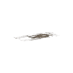 StaticObj_Decal_damage_long3