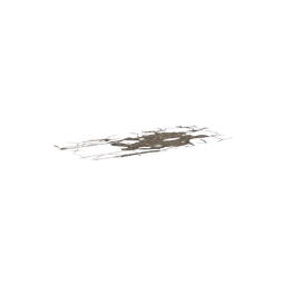 StaticObj_Decal_damage_long3_DE