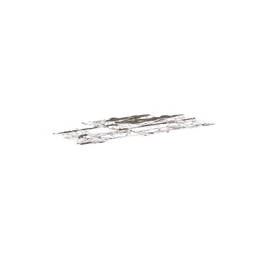 StaticObj_Decal_damage_long4