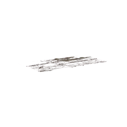StaticObj_Decal_damage_long4_DE