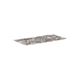 StaticObj_Decal_damage_long5